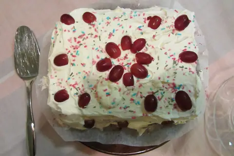 Mon’s Bakery photo 4