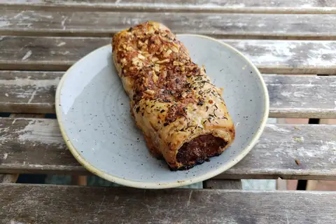 Mon’s Bakery photo 3